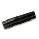 Dell Dell Latitude E6440 E6540 Precision M2800 Vostro 3560 Inspiron 15R производитель оригинальная опция для замены аккумулятор N3X1D
