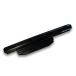 Fujitsu Fujitsu FMV LIFEBOOK серии для замены аккумулятор FMVNBP231 FMVNBP234 FMVNBP237 FMVNBP229A соответствует 