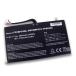  Fujitsu Fujitsu LIFEBOOK UH55/H UH55/J UH55/K серии для замены аккумулятор FMVNBP219 соответствует 