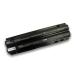 NEC батарея упаковка (M) оригинальная опция PC-VP-WP135/OP-570-77018