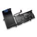 Asus X205TA E202SA TP200 Vivobook E200HA для замены Li-Polymer аккумулятор C21N1521