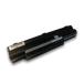 Fujitsu Fujitsu FMV LIFEBOOK AH52/DNA AH77/DN AH56/DN AH77/CN AH56/CN для встроенный батарея упаковка FMVNBP190 FMVNBP199 соответствует 