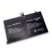 Fujitsu Fujitsu FMV LIFEBOOK UH55/M серии для замены аккумулятор FPCBP410 FMVNBP230 соответствует 