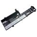 Ideapad flex 5-14itl05(82hs) 11.52V 52.5Wh lenovo Note PC ноутбук оригинальный сменный аккумулятор 