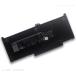 Dell Dell Latitude 5300 5310 7300 7400 производитель оригинальный сменный встроенный аккумулятор 5VC2M 829MX MXV9V