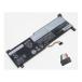 L20l2pf0 7.68V 38Wh lenovo Note PC ноутбук оригинальный сменный аккумулятор 