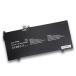 HP Spectre x360 13-ae000 для замены сменный встроенный аккумулятор 929066-421 929072-855 CP03XL соответствует 