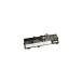 Ideapad gaming 3 16iah7 82sa00f9ix 7.68V 71Wh lenovo Note PC ноутбук оригинальный сменный аккумулятор 