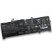 HP H pi-Pavilion 13-an0000 13-an1000 производитель оригинальный сменный встроенный аккумулятор L28076-005 MM02XL