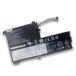 Lenovo Lenovo ideapad 330s 14 дюймовый /15 дюймовый 330s-14IKB 330s-15IKB производитель оригинальный сменный встроенный аккумулятор L15M3PB0 L15C3PB1 L15L3PB0