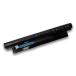 Dell Dell Latitude 3440 Inspiron 3421 Vostro 3549 производитель оригинальная опция для замены аккумулятор V8VNT W6XNM MR90Y