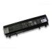 Dell Dell Latitude 14 (E5440) 15 (E5540) производитель опция 6 cell аккумулятор VJXMC 3K7J7 9TJ2J VV0NF