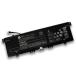HP ENVY X360 13-ag0000 13-ar0000 ENVY 13-ah0000 производитель оригинальный сменный встроенный аккумулятор HSTNN-DB8P HSTNN-IB8K KC04XL