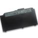 HP H pi-ProBook 650 G4 G5 3 cell для замены оригинальный встроенный аккумулятор 931719-850 2L0X3AA#ABJ CD03XL