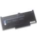 Dell Dell Latitude 5300 5310 7300 7400 для замены встроенный аккумулятор 5VC2M 829MX MXV9V соответствует 