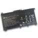 HP H pi-Pavilion 15-eg0000 15-eg1000 15-eg2000 15-eg3000 15-eh1000 15-eh2000 15-eh3000 производитель оригинальный сменный встроенный аккумулятор HW03XL