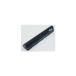 Al12b32 14.8V 31Wh acer Note PC ноутбук сменный для замены аккумулятор 