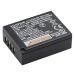 FUJIFILM ٻΥե NP-W126S ǥ륫ѥХåƥ꡼