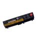 Lenovo Lenovo ThinkPad T/L/W серии для 6 cell аккумулятор 70+ 0A36302