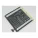 C11p1329 3.8V 15.2Wh asus Note PC ноутбук оригинальный сменный аккумулятор 