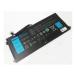 427TY 3.7V 29Wh DELL Note PC ноутбук для замены аккумулятор 