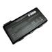 Ms-1682 11.1V 48Wh msi Note PC ноутбук сменный для замены аккумулятор 