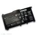 HP 15-da0000 15-db0000 17-by0000 Pavilion 15-cs0000 15-cu0000 15-cu1000 250 G7 255 G7 производитель оригинальная опция для замены аккумулятор HT03XL