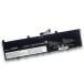 Lenovo Lenovo ThinkPad P1 Gen1(20MD 20ME)Gen2(20QT 20QU)|X1Extreme Gen1(20MF 20MG)Gen2(20QV 20QW) для замены встроенный аккумулятор SB10Q76928 L17M4P72 L17C4P72 соответствует 