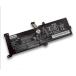 Lenovo Lenovo Ideapad 320 330 520 серии для замены встроенный аккумулятор L16M2PB1 L16C2PB2 L16L2PB2