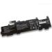 HP EliteBook 735 G5 830 G5 G6 840 G5 ZBook 14u G5 G6 оригинальный сменный встроенный аккумулятор 933321-855 932823-421 SS03XL
