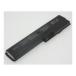 Eac40530401 11.1V 47Wh lg Note PC ноутбук сменный для замены аккумулятор 
