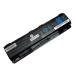 Pskaye-00300cn5 11.1V 67Wh toshiba Note PC ноутбук оригинальный сменный аккумулятор 