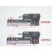 Ideapad 320s-13ikb-81ak00elra 11.52V 36Wh lenovo Note PC ноутбук оригинальный сменный аккумулятор 
