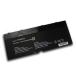Fujitsu Fujitsu LIFEBOOK U745/K U745/M T935/K T904/H для замены сменный встроенный аккумулятор FPCBP425 FMVNBP232 соответствует 