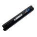 Dynabook r732 10.8V 93Wh toshiba Note PC ноутбук оригинальный сменный аккумулятор 