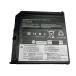 3icp6/46/122 11.1V 42Wh lenovo Note PC ноутбук оригинальный сменный аккумулятор 