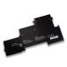 HP EliteBook Folio 1020 G1 EliteBook 1030 G1 для замены аккумулятор 760505-005 765605-005 BO04XL BR04XL соответствует 