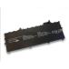 Lenovo Lenovo ThinkPad X1 Carbon для замены сменный аккумулятор no. 5 поколение (2017) no. 6 поколение (2018) предназначенный 01AV429 01AV494 01AV430 01AV431 соответствует 
