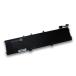 Dell Dell XPS 15 (9550) (9560) (9570) (7590) Precision (5510) (5520) (5530) для замены аккумулятор 5XJ28 6GTPY соответствует 
