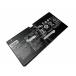 L15m4pc3 7.72V 41Wh lenovo Note PC ноутбук оригинальный сменный аккумулятор 