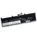 Lenovo Lenovo ThinkPad P1 Gen1(20MD 20ME)Gen2(20QT 20QU)|X1Extreme Gen1(20MF 20MG)Gen2(20QV 20QW) для замены встроенный аккумулятор SB10Q76928 L17M4P72 L17C4P72 соответствует 