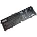 14z950-g.bk71p1 7.6V 34.61Wh lg Note PC ноутбук оригинальный сменный аккумулятор 