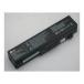 A3222-h23 10.8V 47Wh lg Note PC ноутбук оригинальный сменный аккумулятор 