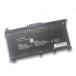 HP 15-da0000 15-db0000 17-by0000 Pavilion 15-cs0000 15-cu0000 15-cu1000 250 G7 255 G7 для замены встроенный аккумулятор HT03XL соответствует 