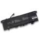 HP ENVY X360 13-ag0000 13-ar0000 ENVY 13-ah0000 для замены сменный встроенный аккумулятор HSTNN-DB8P HSTNN-IB8K KC04XL соответствует 