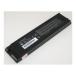 U65039lg 7.4V 26Wh gigabyte Note PC ноутбук оригинальный сменный аккумулятор 