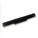 Sony Sony VAIO Fit 14E 15E аккумулятор VGP-BPS35A VJ8BPS35A соответствует 