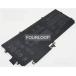 ڽUx360ca-c4028t 11.55V 54Wh asus Ρ PC Ρȥѥ  Хåƥ꡼ 