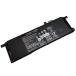 ڽD553ma-xx180h 7.6V 30Wh asus Ρ PC Ρȥѥ  Хåƥ꡼ 