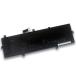 Asuse стул -sZenBook 14 UX430UA ASUSPRO P5440UA оригинальный сменный встроенный аккумулятор C31N1620